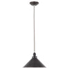 Suspension luminaire | Ithilien