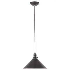 Suspension luminaire | Ithilien