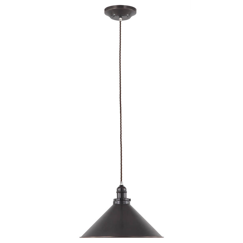 Suspension luminaire | Ithilien