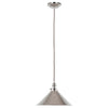 Suspension luminaire | Peredhil