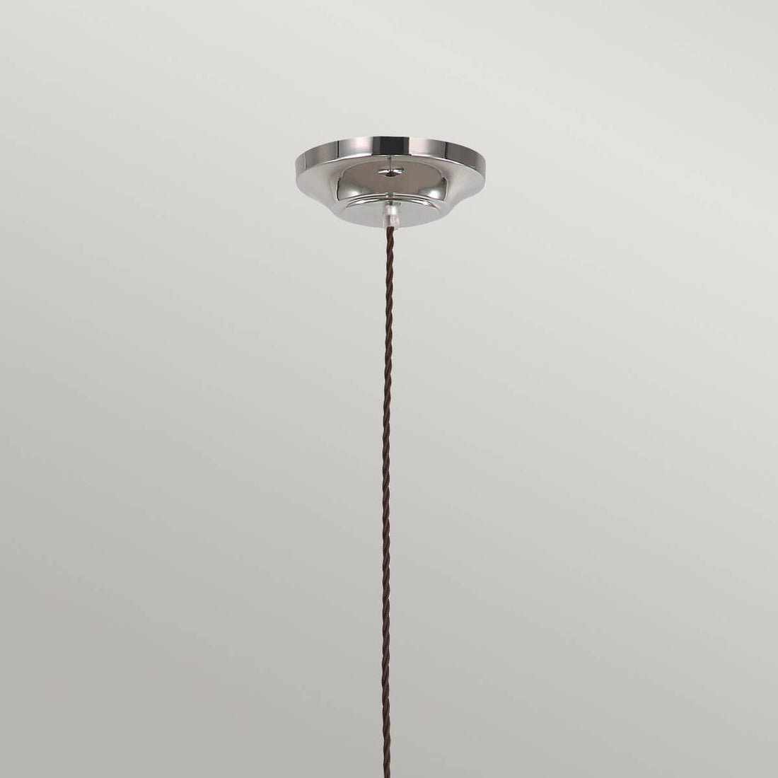 Suspension luminaire | Peredhil