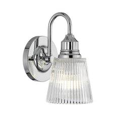 Luminaire extérieur | Addison
