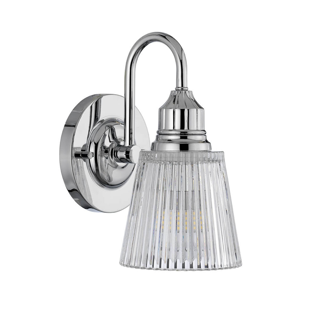 Luminaire extérieur | Addison