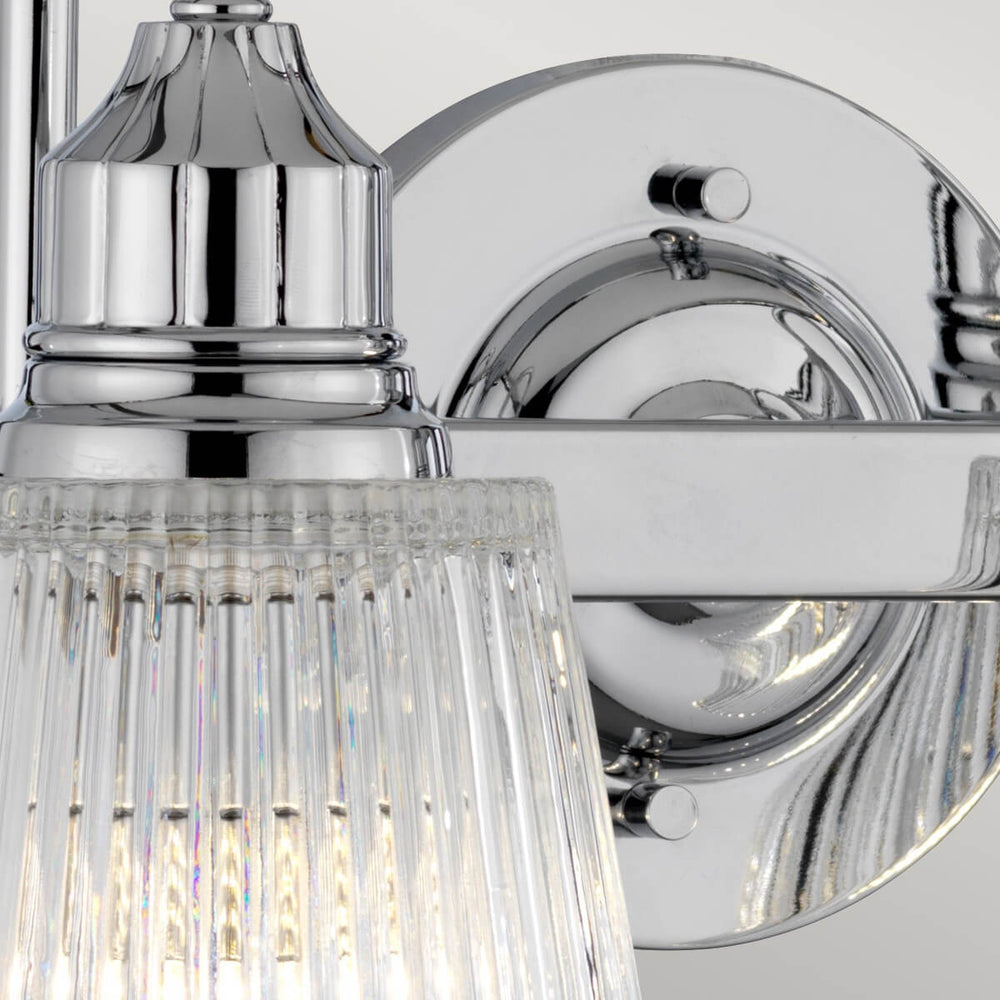 Showroom Designix Lyon