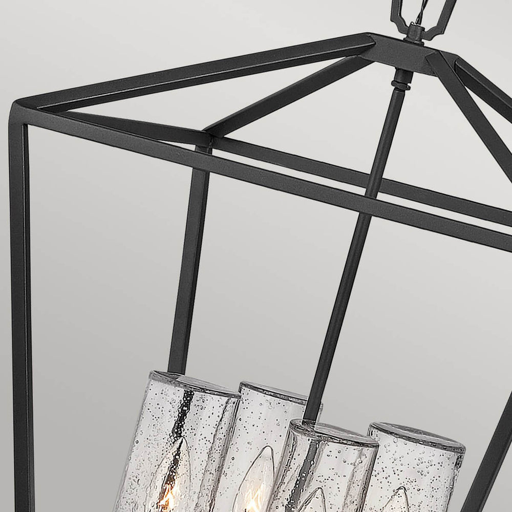 Showroom Designix Lyon