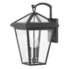 Luminaire extérieur | Alford Place