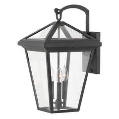 Luminaire extérieur | Alford Place