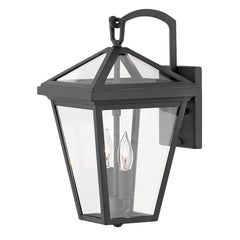 Luminaire extérieur | Alford Place H 37,2 cm