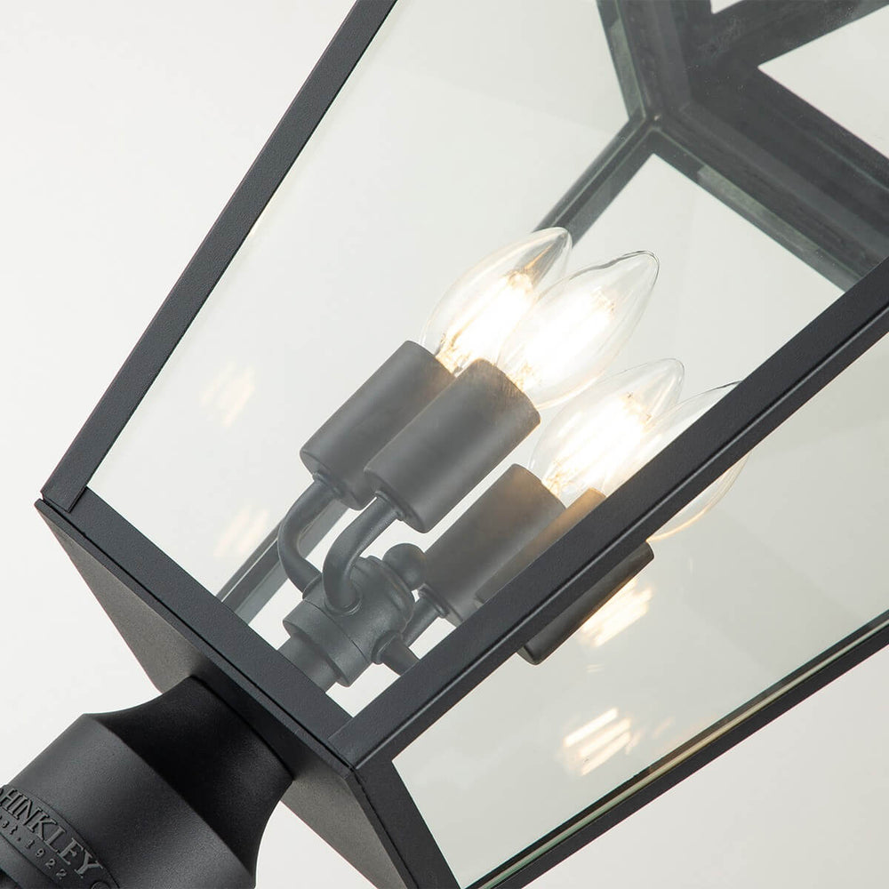 Showroom Designix Lyon