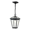 Luminaire extérieur | Teskanisto