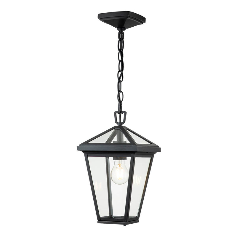 Luminaire extérieur | Teskanisto