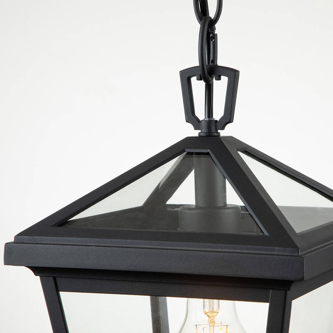Luminaire extérieur | Teskanisto