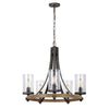 Lustre | Zenselaro