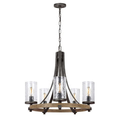 Lustre | Zenselaro