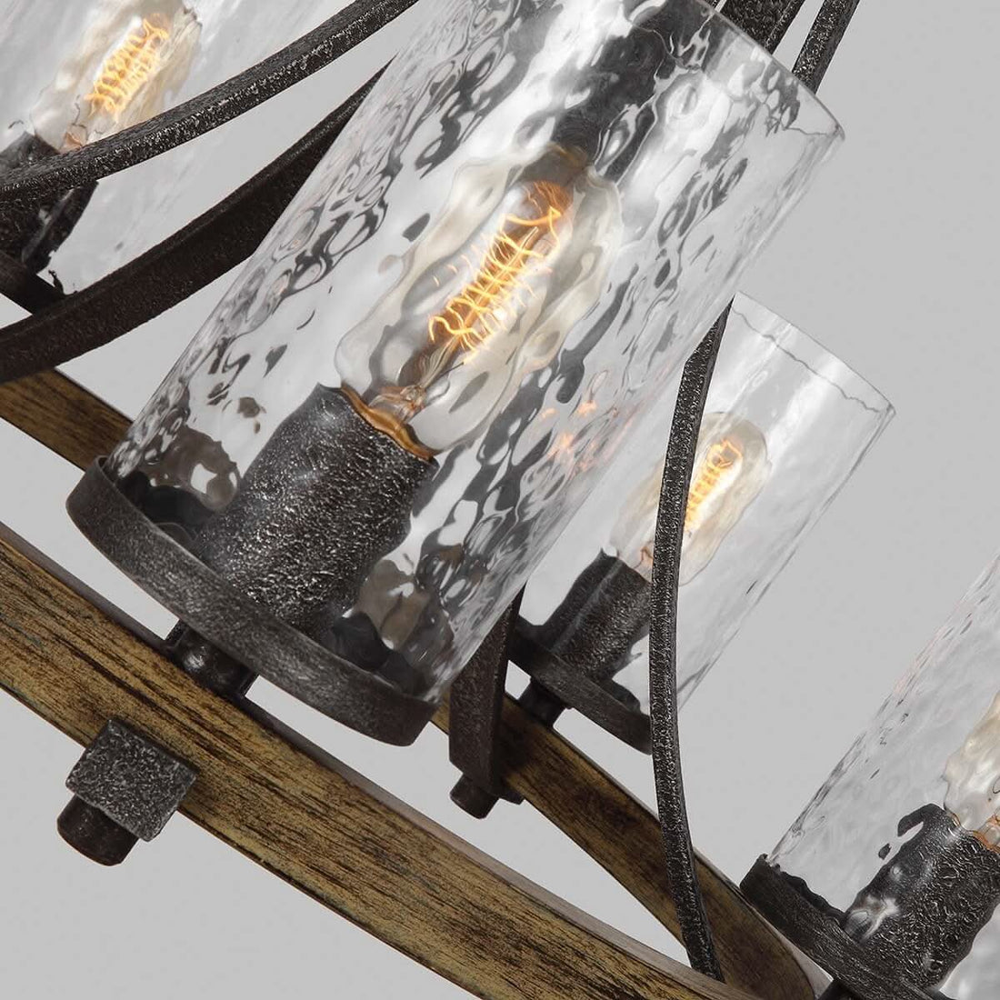 Lustre | Zenselaro