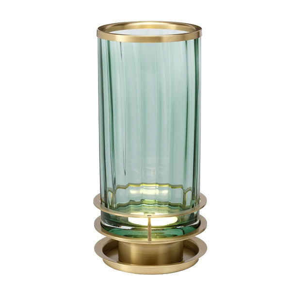 Lampe de chevet | Arno Laiton