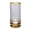 Lampe de chevet | Fumus