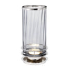 Lampe de chevet | Stannum