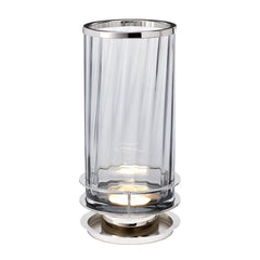 Lampe de chevet | Stannum
