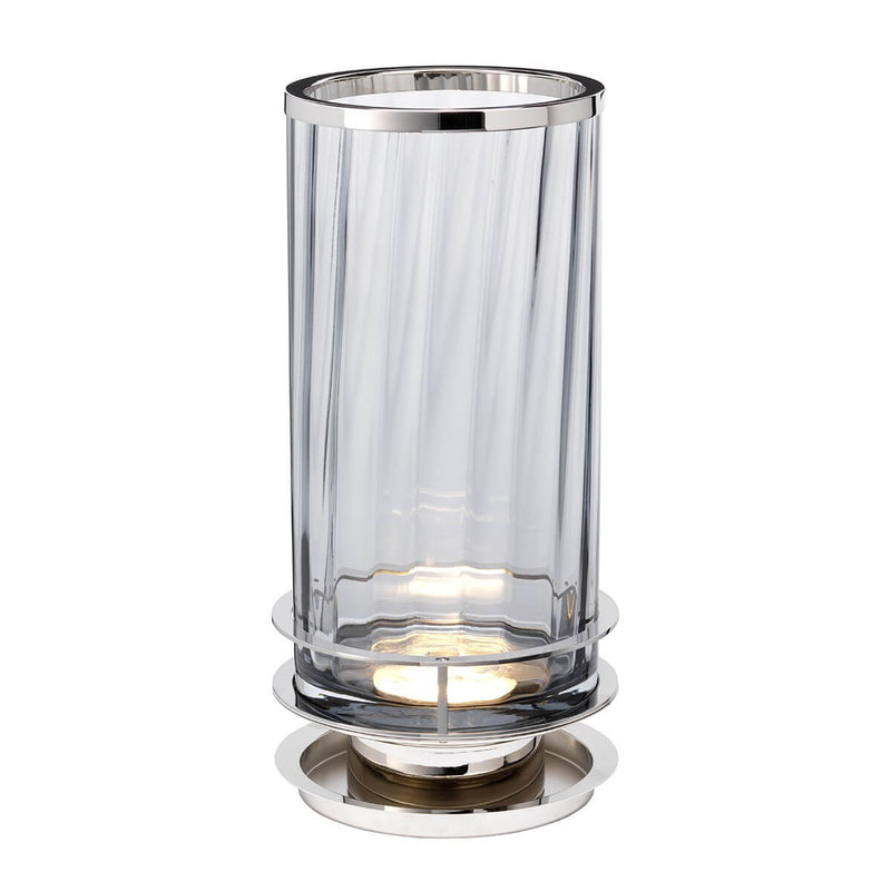 Lampe de chevet | Stannum