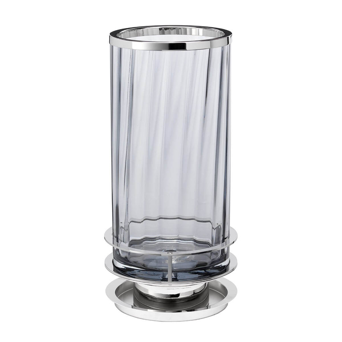 Lampe de chevet | Stannum