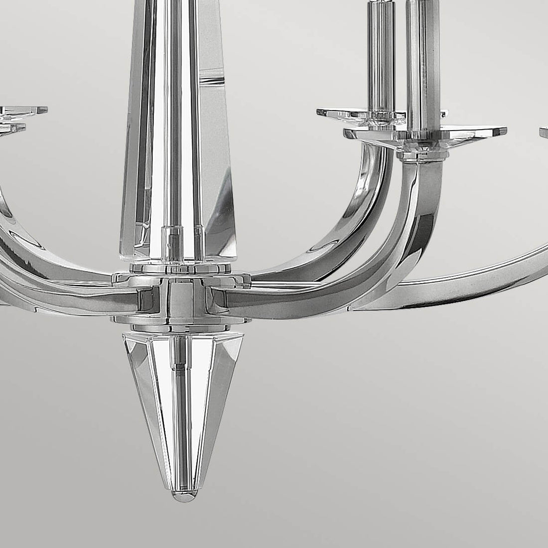 Lustre | Virello
