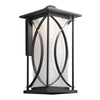 Luminaire extérieur | Ashbern