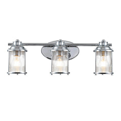 Luminaire extérieur | Trigone