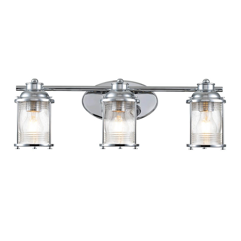 Luminaire extérieur | Trigone