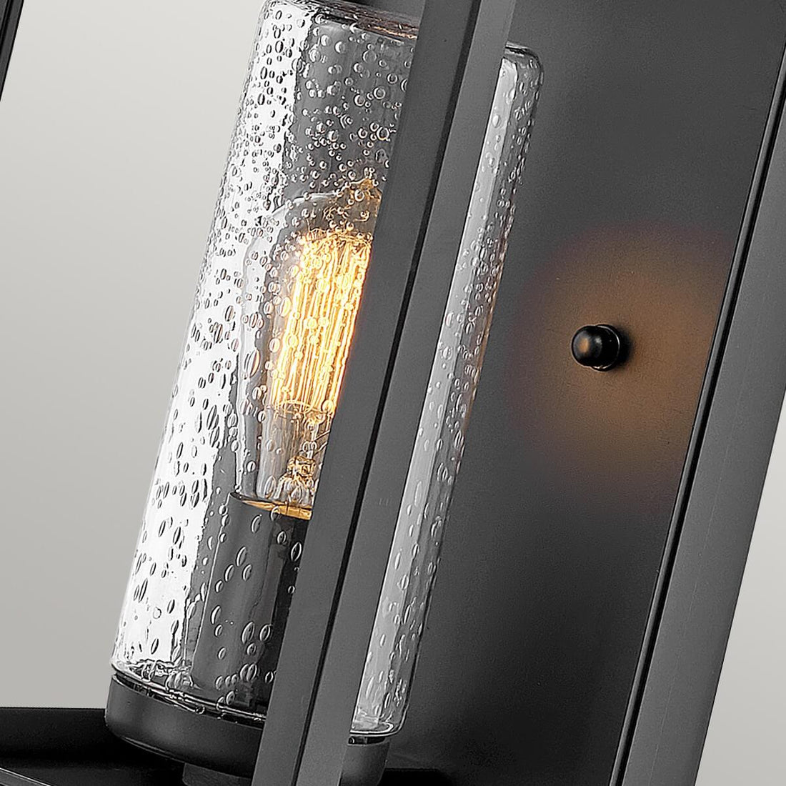 Luminaire extérieur | Atwater Noire