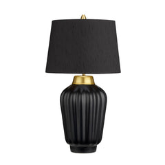Lampe de chevet | Bexley
