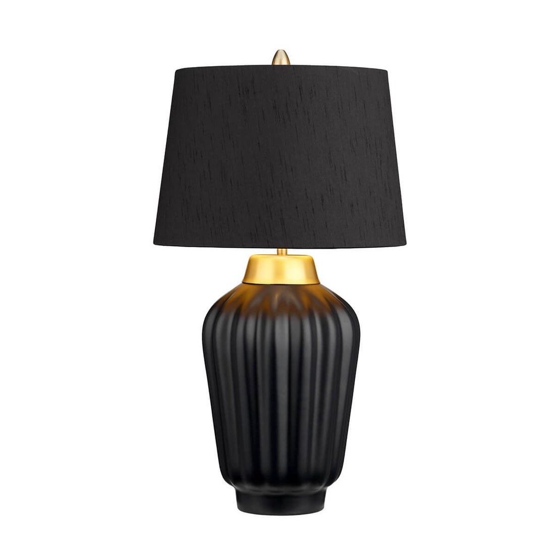 Lampe de chevet | Bexley