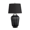 Lampe de chevet | Bexley Noire