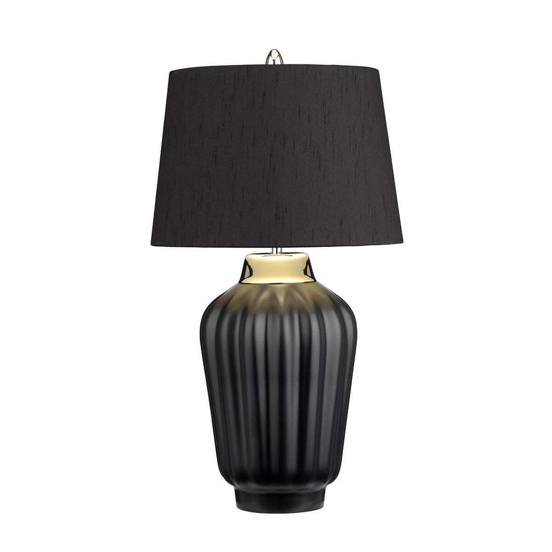 Lampe de chevet | Bexley Noire
