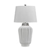 Lampe de chevet | Argentus