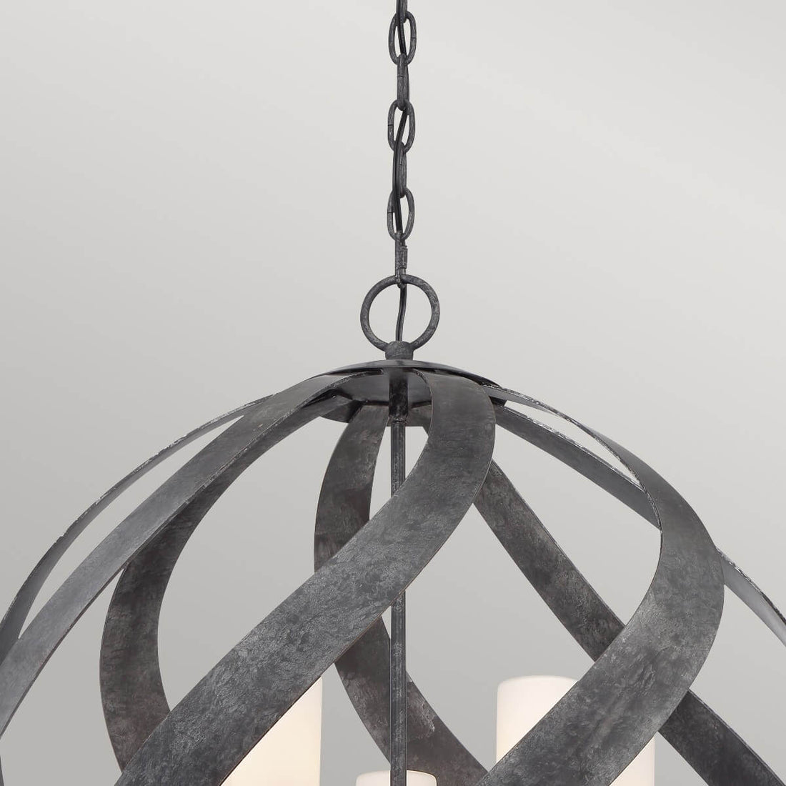 Luminaire extérieur | Silkanisto