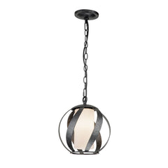 Luminaire extérieur | Lorkanisto