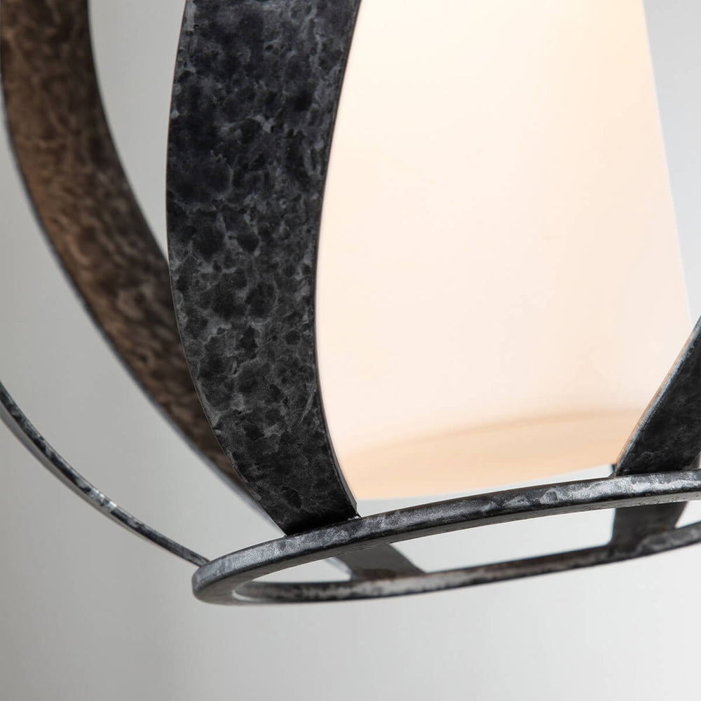 Showroom Designix Lyon