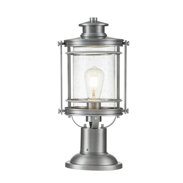 Luminaire extérieur | Booker