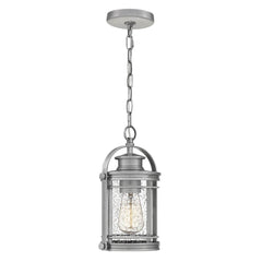 Luminaire extérieur | Booker Aluminium