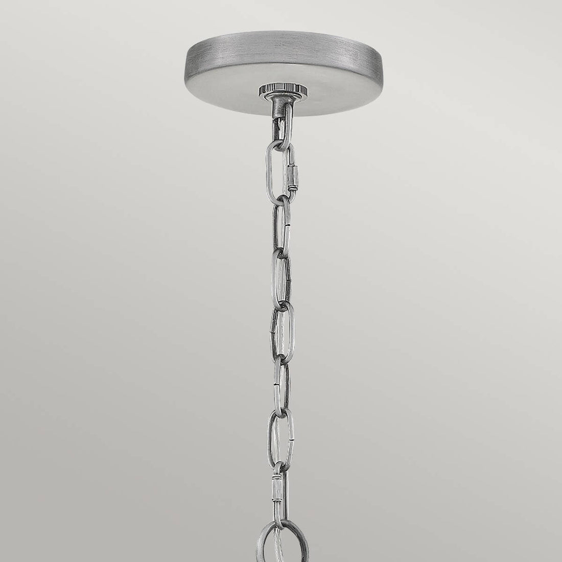 Luminaire extérieur | Booker Aluminium
