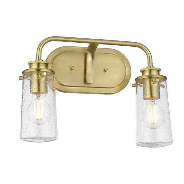 Luminaire extérieur | Braelyn Laiton