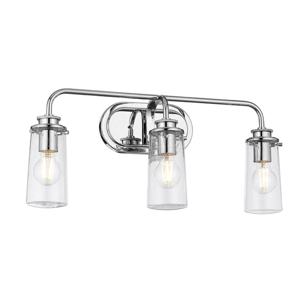 Luminaire extérieur | Orlanthe