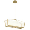 Lustre | Calters
