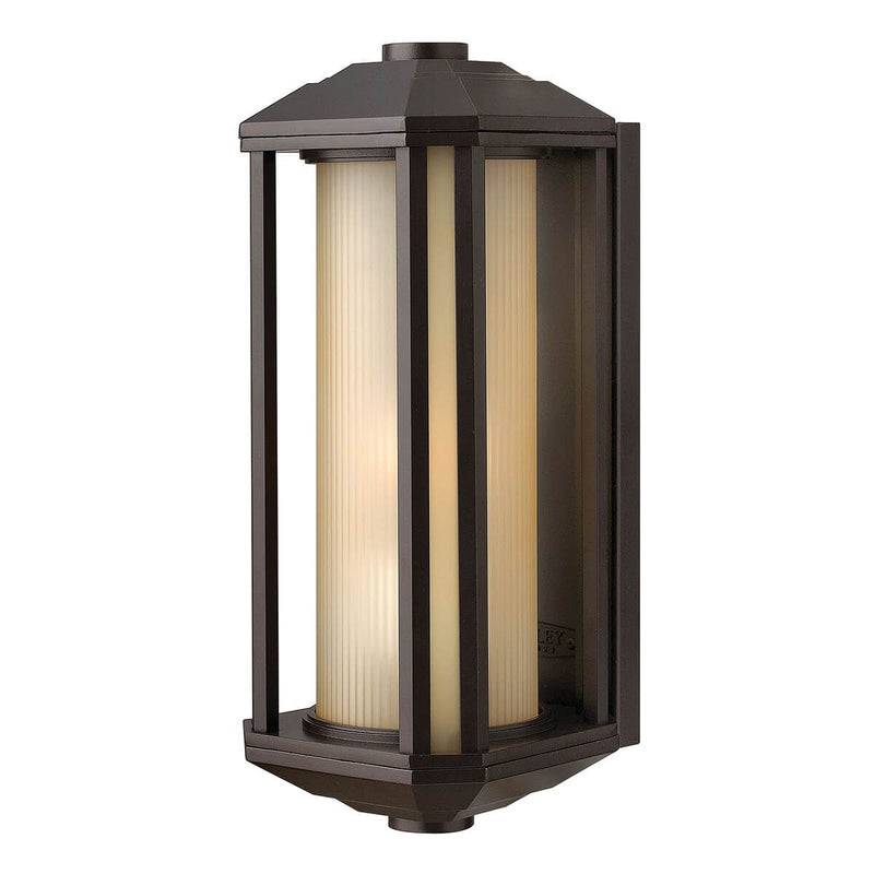Luminaire extérieur | Castelle Bronze