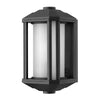 Luminaire extérieur | Castelle H 29,2 cm