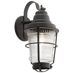 Luminaire extérieur | Chance Harbor H 55,1 cm