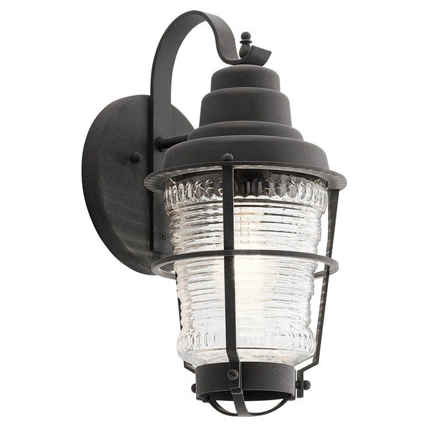 Luminaire extérieur | Chance Harbor H 36,8 cm
