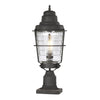 Luminaire extérieur | Chance Harbor