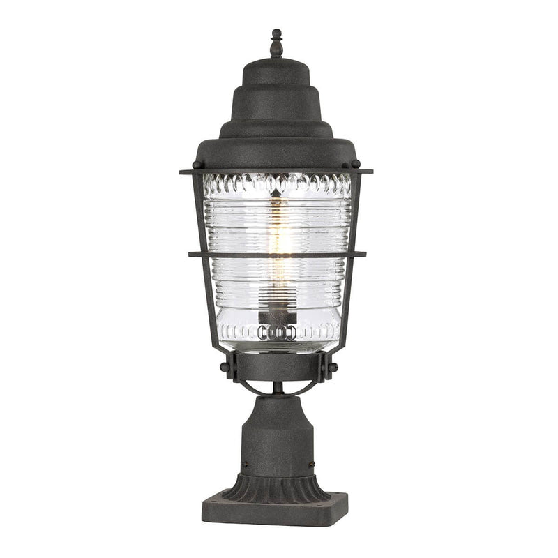 Luminaire extérieur | Chance Harbor